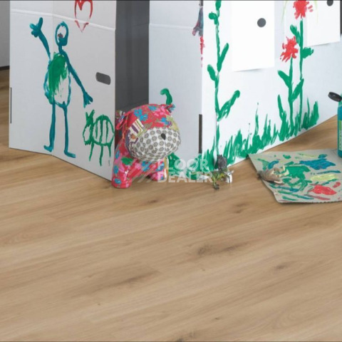 Parador Basic Plus 400 1593813 Дуб Горизонт фото 3 | FLOORDEALER